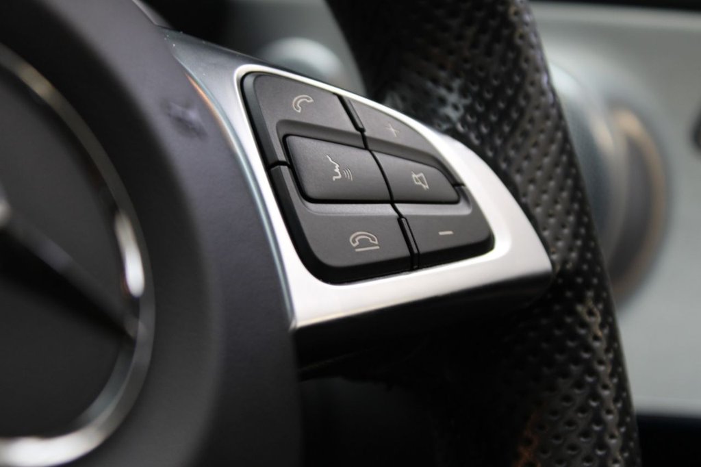 Used Mercedes-Benz C Class 2017 for sale - 78082224: Photo 41