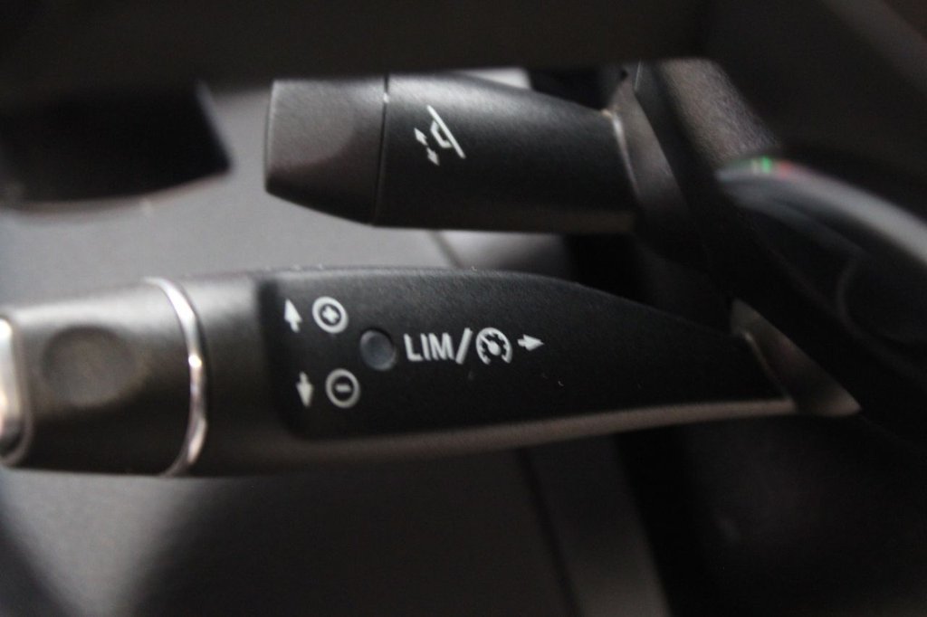 Used Mercedes-Benz C Class 2017 for sale - 78082224: Photo 42