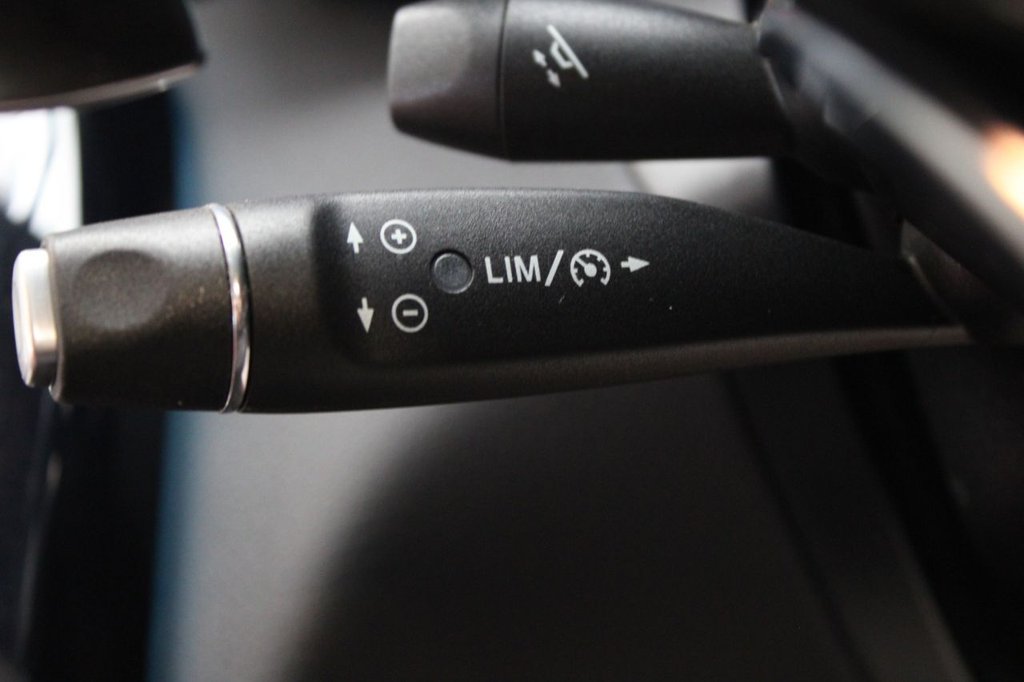 Used Mercedes-Benz C Class 2017 for sale - 78082224: Photo 45