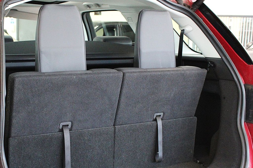 Used Land Rover Discovery Sport 2016 for sale - 77437209: Photo 23