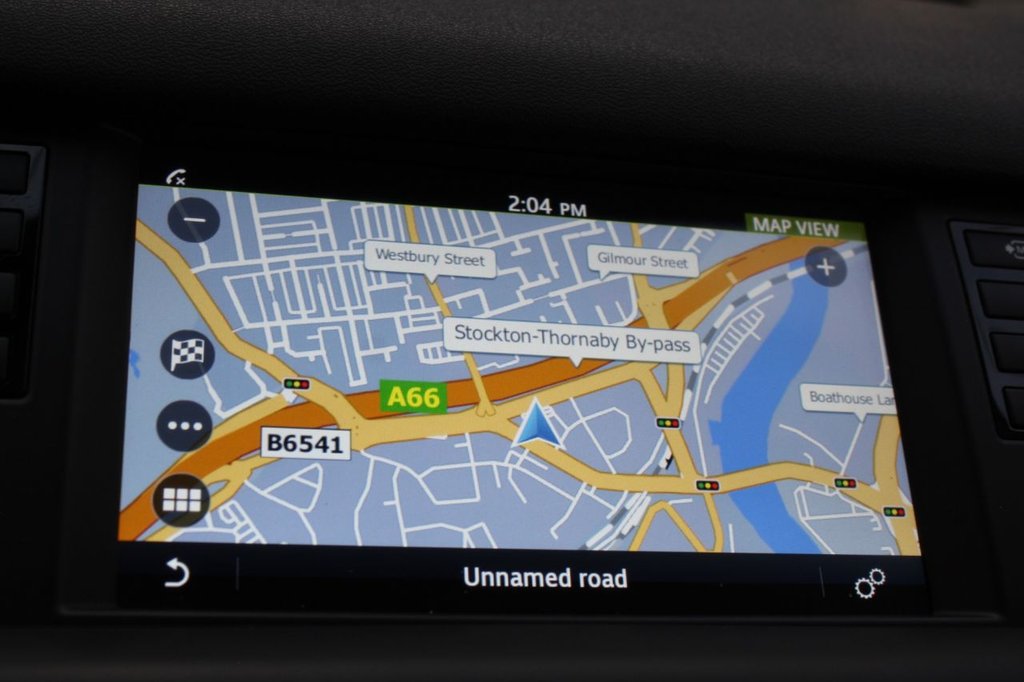 Used Land Rover Discovery Sport 2016 for sale - 77437209: Photo 31