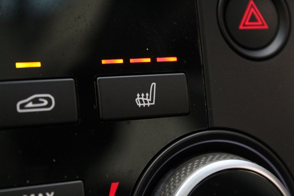 Used Land Rover Discovery Sport 2016 for sale - 77437209: Photo 39