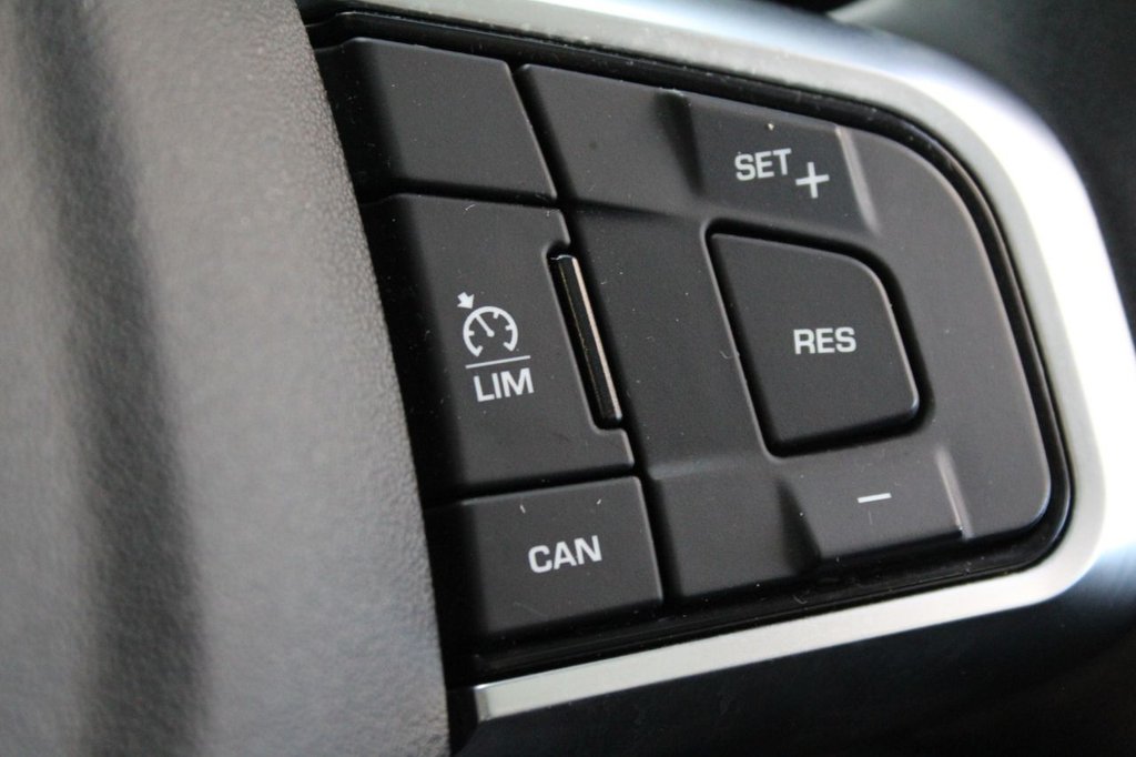 Used Land Rover Discovery Sport 2016 for sale - 77437209: Photo 43