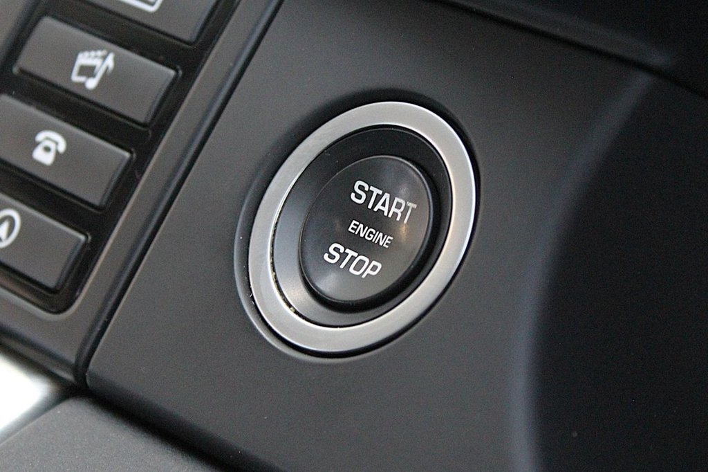 Used Land Rover Discovery Sport 2016 for sale - 77437209: Photo 50