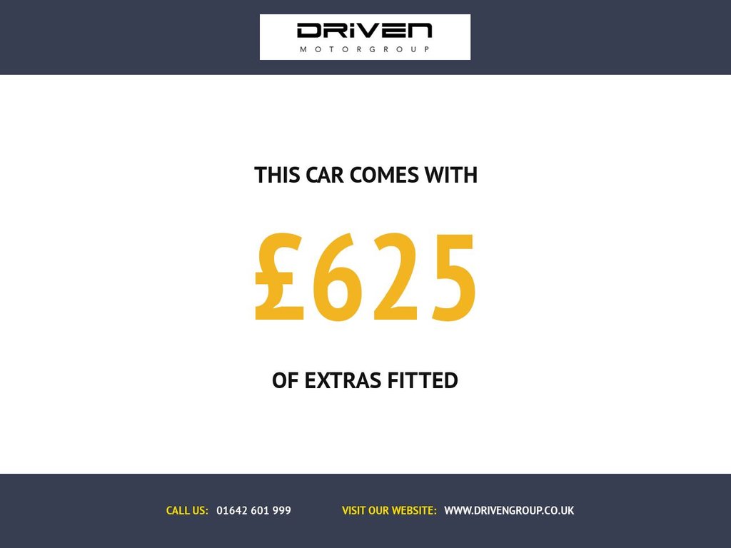 Used Land Rover Discovery Sport 2016 for sale - 77437209: Photo 9