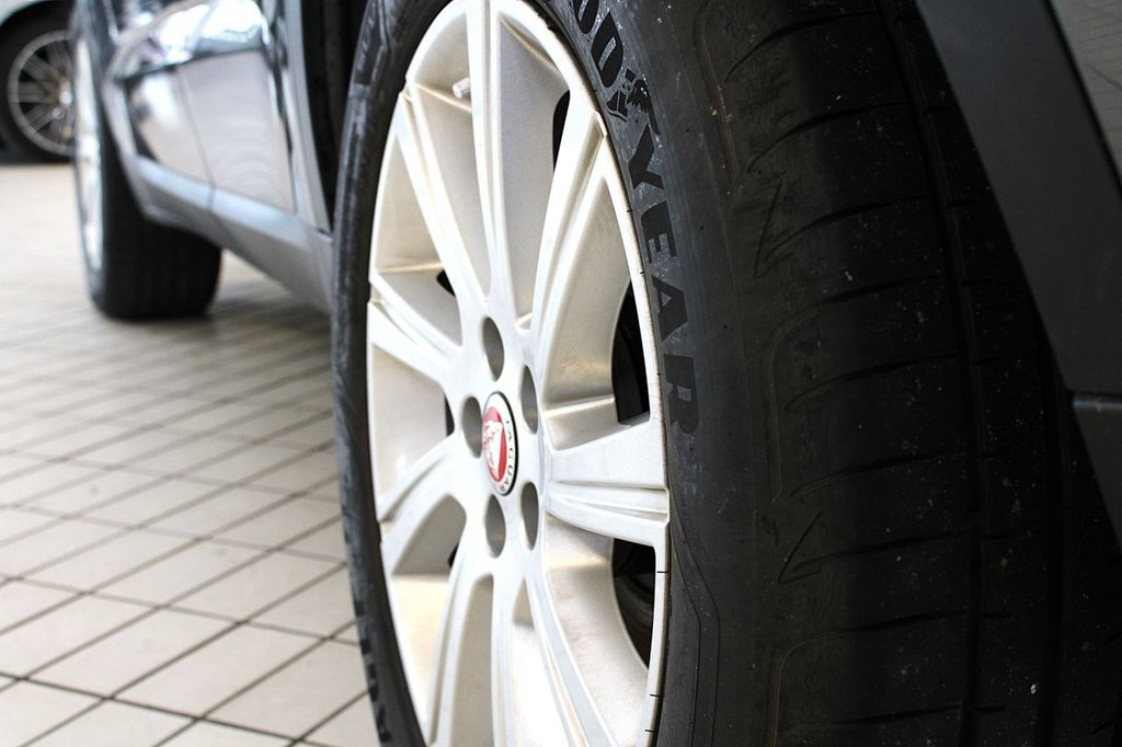 Used Jaguar E-Pace 2019 for sale - 77231464: Photo 19