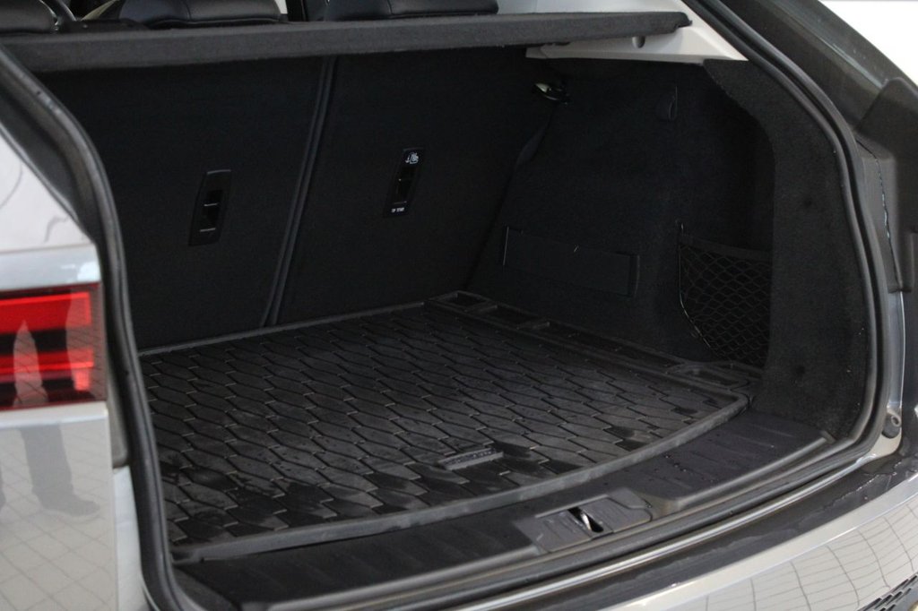 Used Jaguar E-Pace 2019 for sale - 77231464: Photo 21