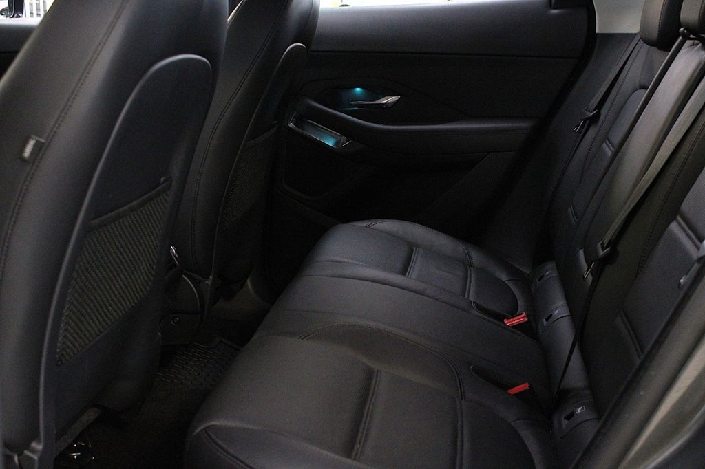 Used Jaguar E-Pace 2019 for sale - 77231464: Photo 25