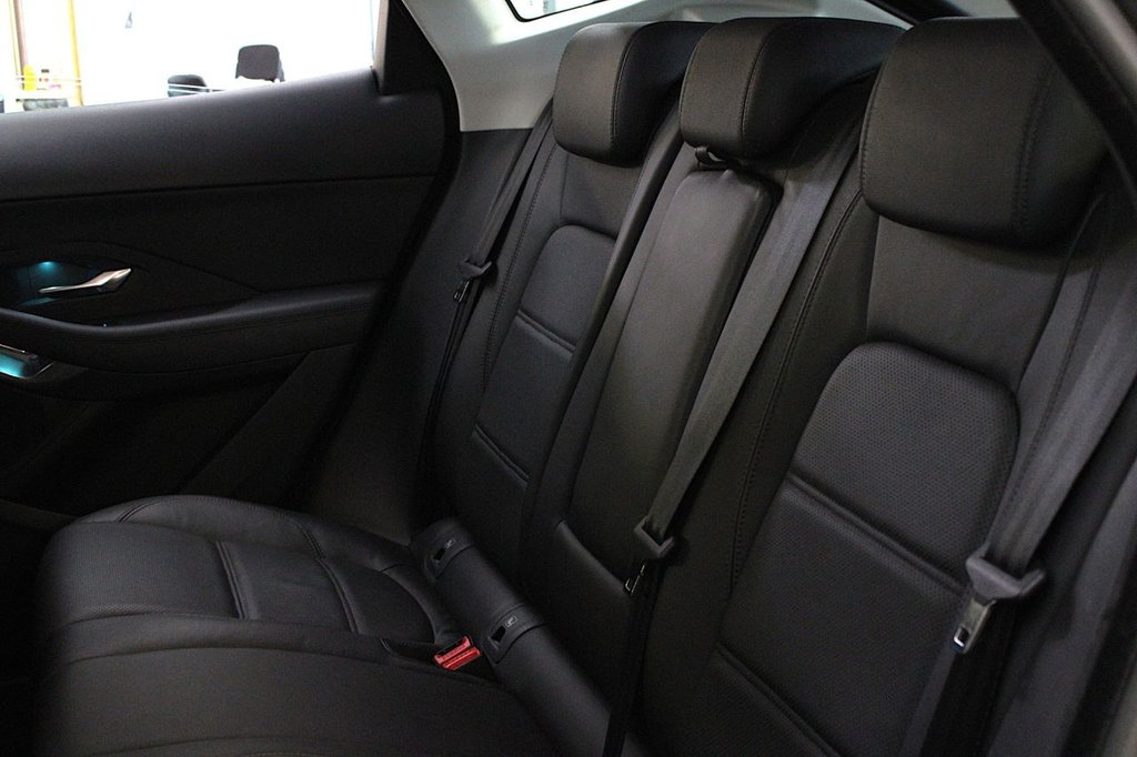Used Jaguar E-Pace 2019 for sale - 77231464: Photo 26