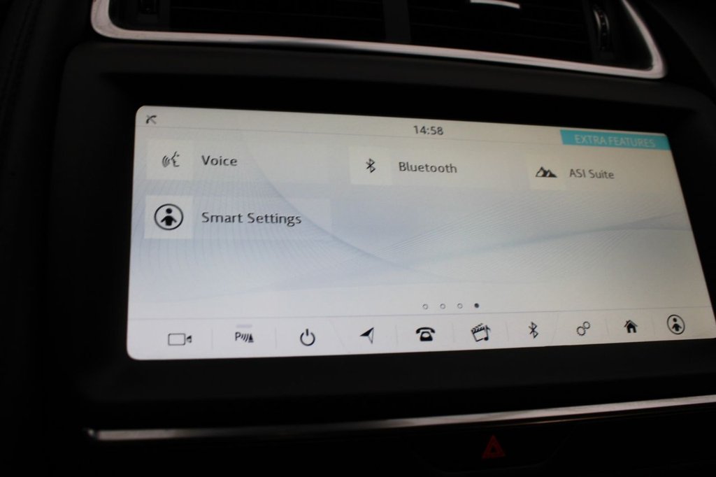 Used Jaguar E-Pace 2019 for sale - 77231464: Photo 33