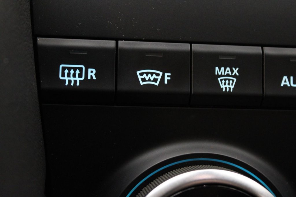 Used Jaguar E-Pace 2019 for sale - 77231464: Photo 35