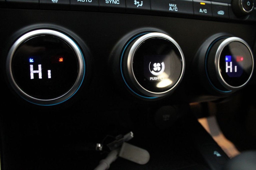 Used Jaguar E-Pace 2019 for sale - 77231464: Photo 36