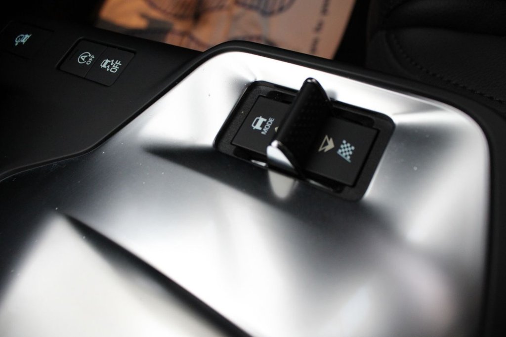 Used Jaguar E-Pace 2019 for sale - 77231464: Photo 37