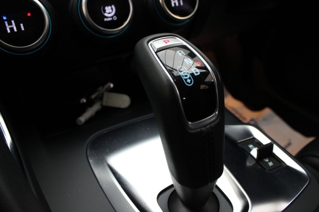 Used Jaguar E-Pace 2019 for sale - 77231464: Photo 38