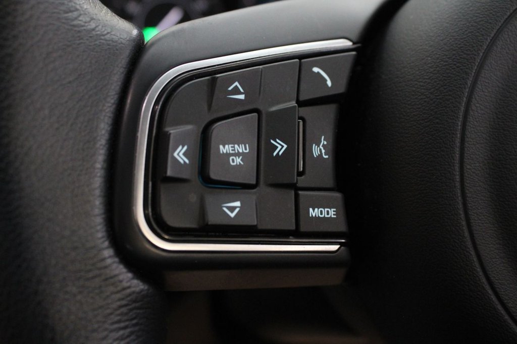 Used Jaguar E-Pace 2019 for sale - 77231464: Photo 41