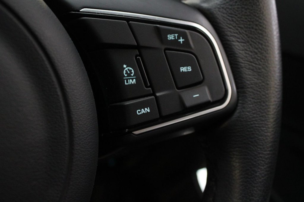 Used Jaguar E-Pace 2019 for sale - 77231464: Photo 42