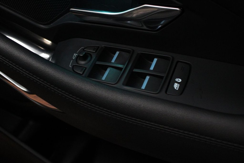 Used Jaguar E-Pace 2019 for sale - 77231464: Photo 43