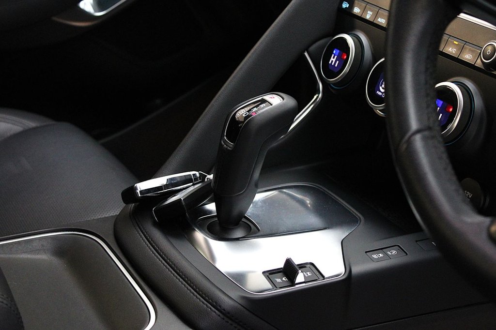 Used Jaguar E-Pace 2019 for sale - 77231464: Photo 46