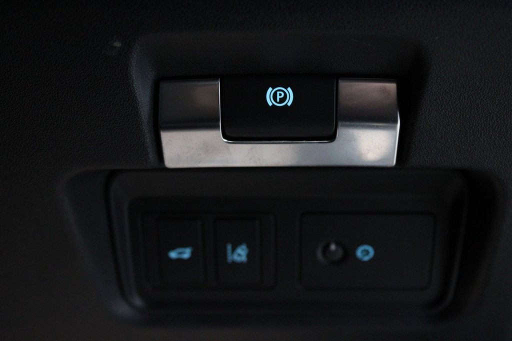 Used Jaguar E-Pace 2019 for sale - 77231464: Photo 47