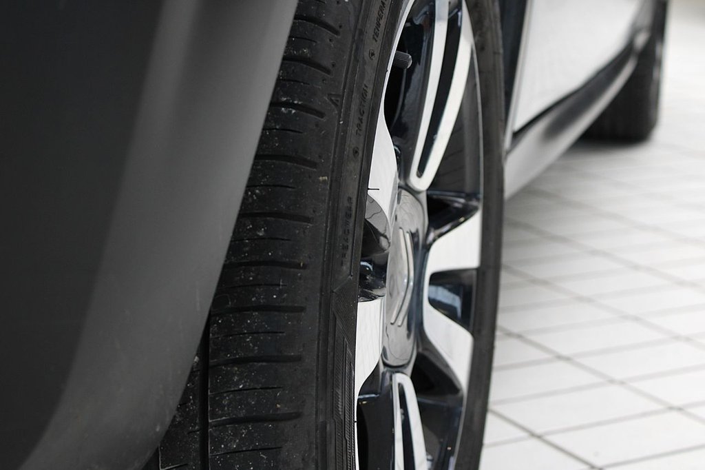 Used Citroen C3 Aircross 2019 for sale - 77383637: Photo 17