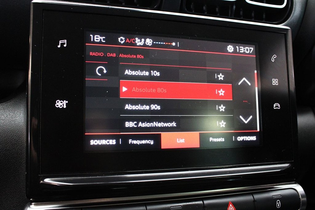 Used Citroen C3 Aircross 2019 for sale - 77383637: Photo 27