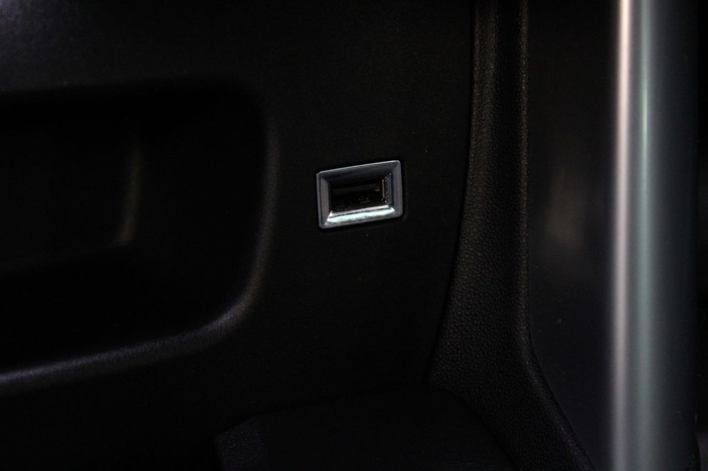 Used Citroen C3 Aircross 2019 for sale - 77383637: Photo 33