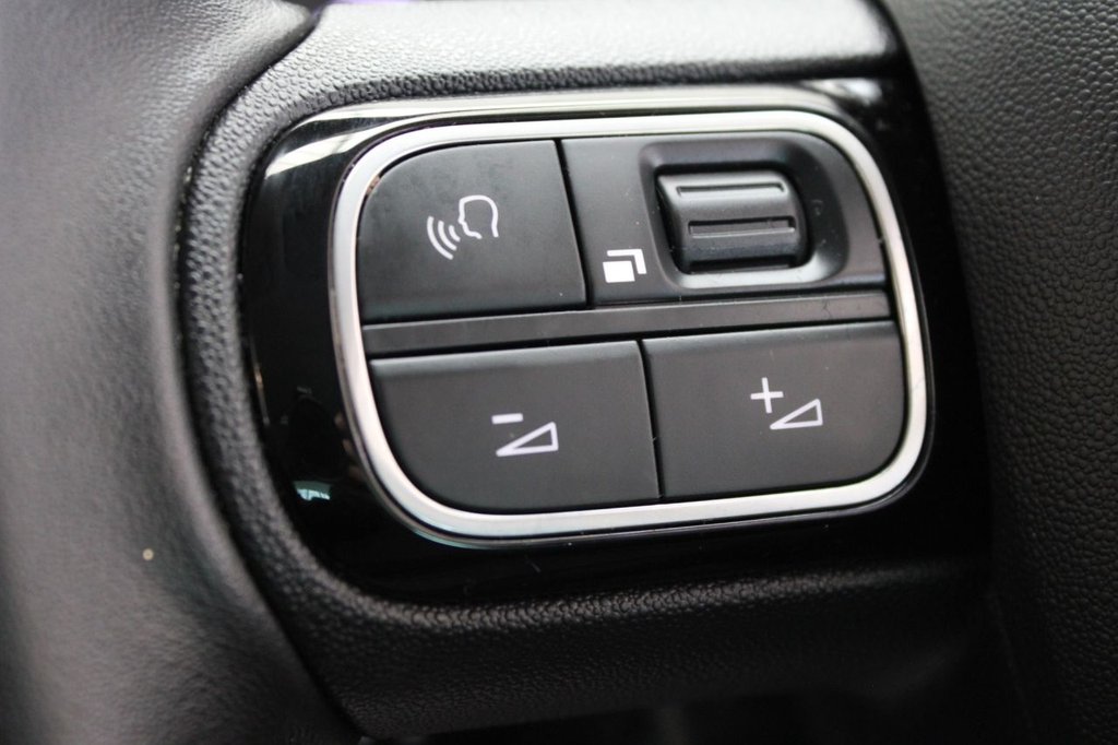 Used Citroen C3 Aircross 2019 for sale - 77383637: Photo 35