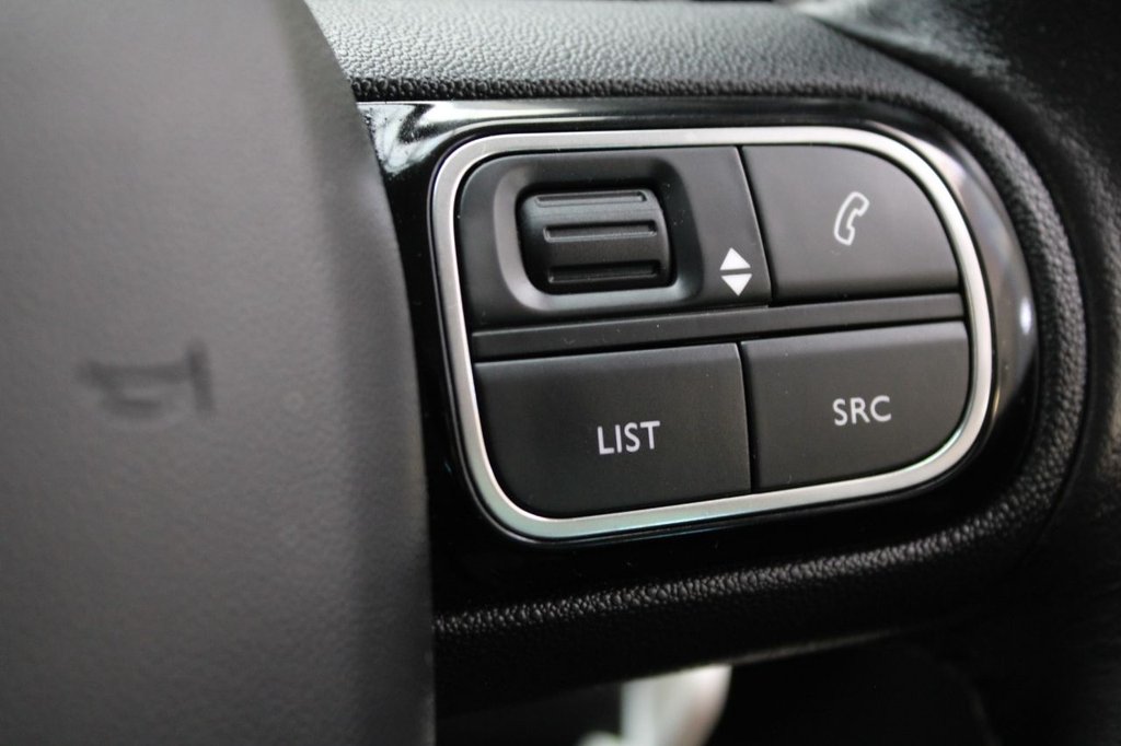 Used Citroen C3 Aircross 2019 for sale - 77383637: Photo 36