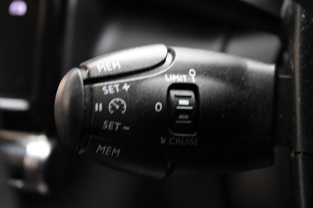 Used Citroen C3 Aircross 2019 for sale - 77383637: Photo 37