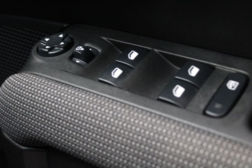 Used Citroen C3 Aircross 2019 for sale - 77383637: Photo 38