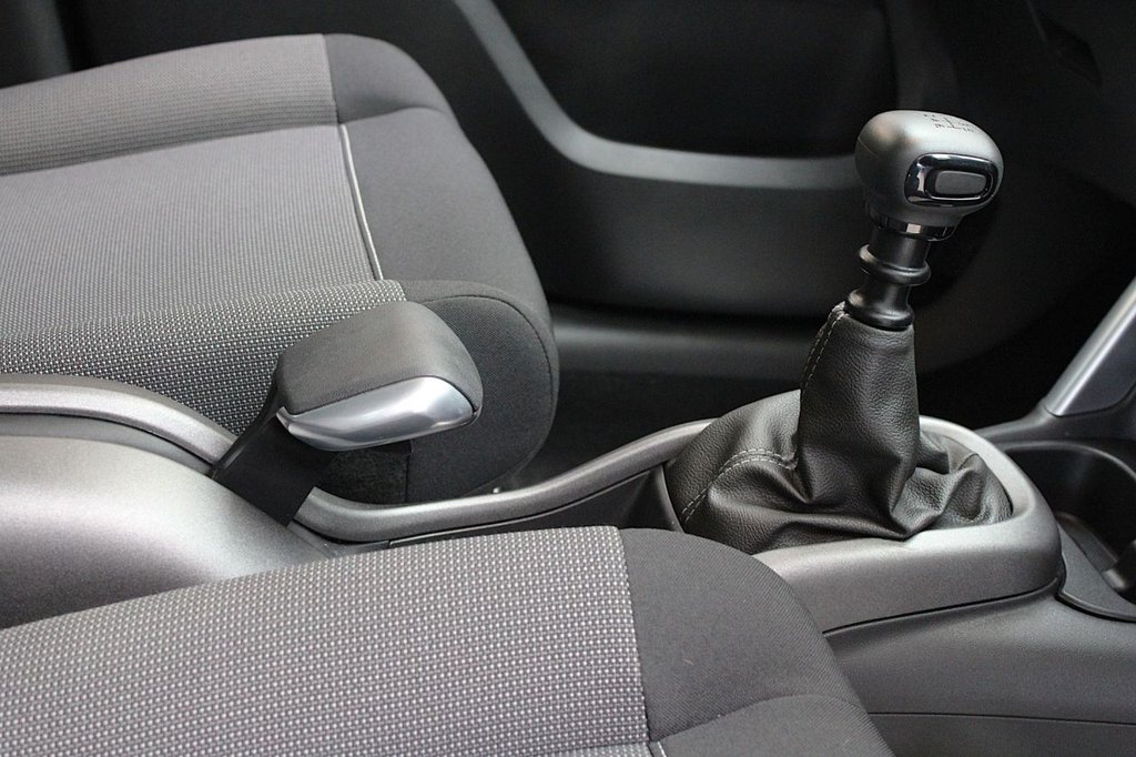 Used Citroen C3 Aircross 2019 for sale - 77383637: Photo 41