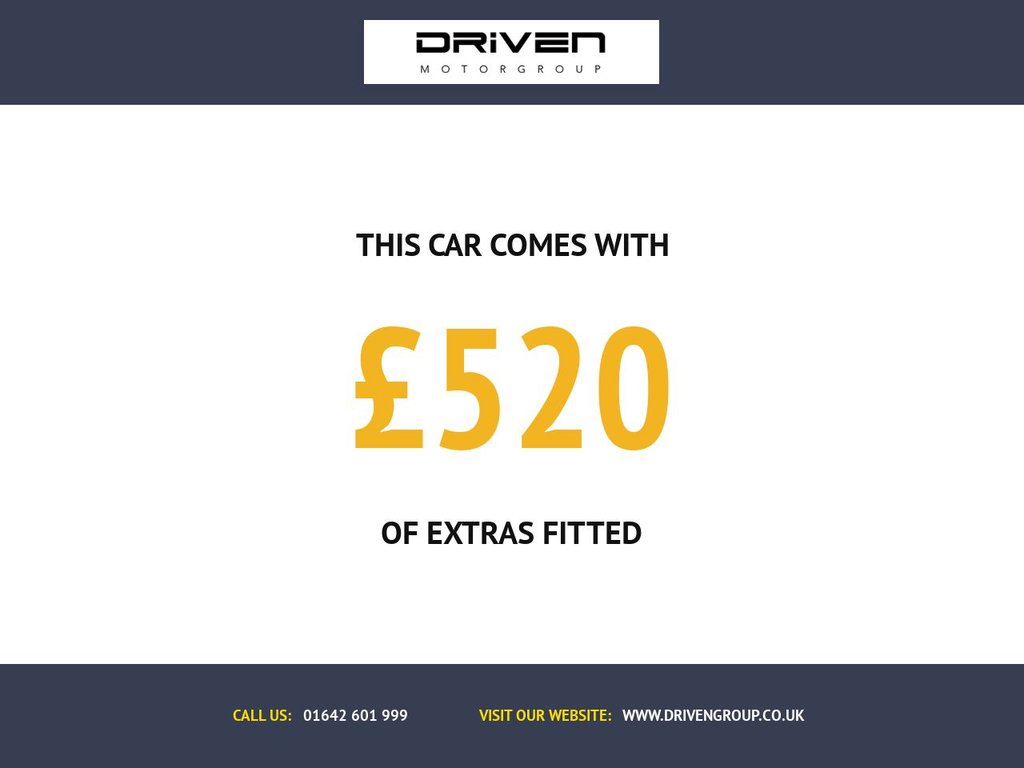 Used Citroen C3 Aircross 2019 for sale - 77383637: Photo 9