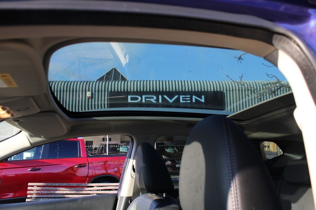 Used Nissan Qashqai 2015 for sale - 77227087: Photo 13