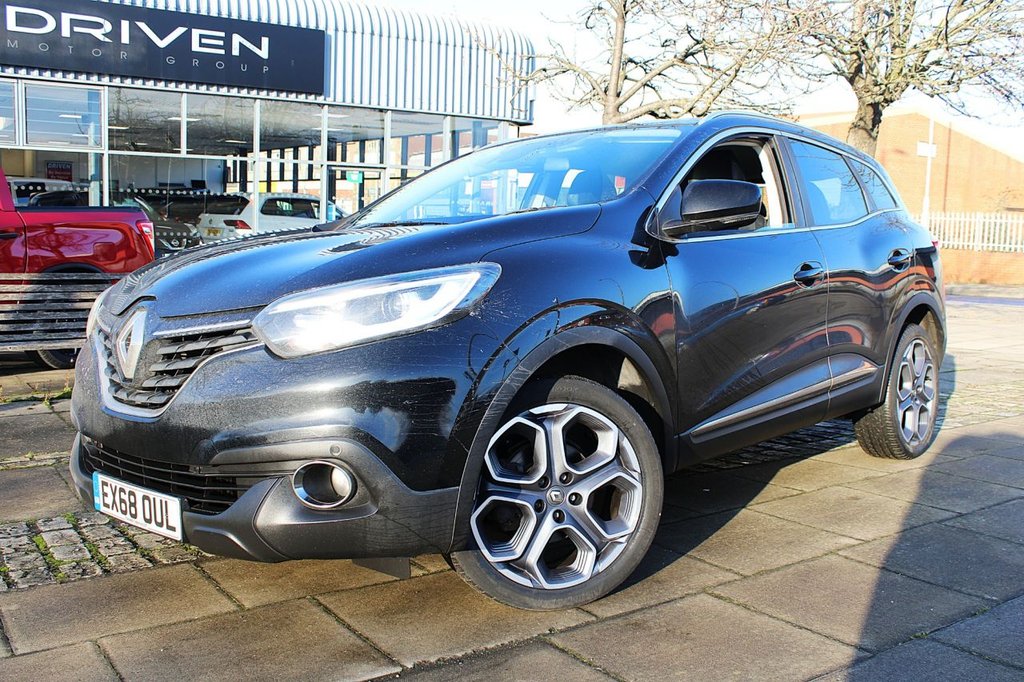 Used Nissan Qashqai 2015 for sale - 77227087: Photo 15