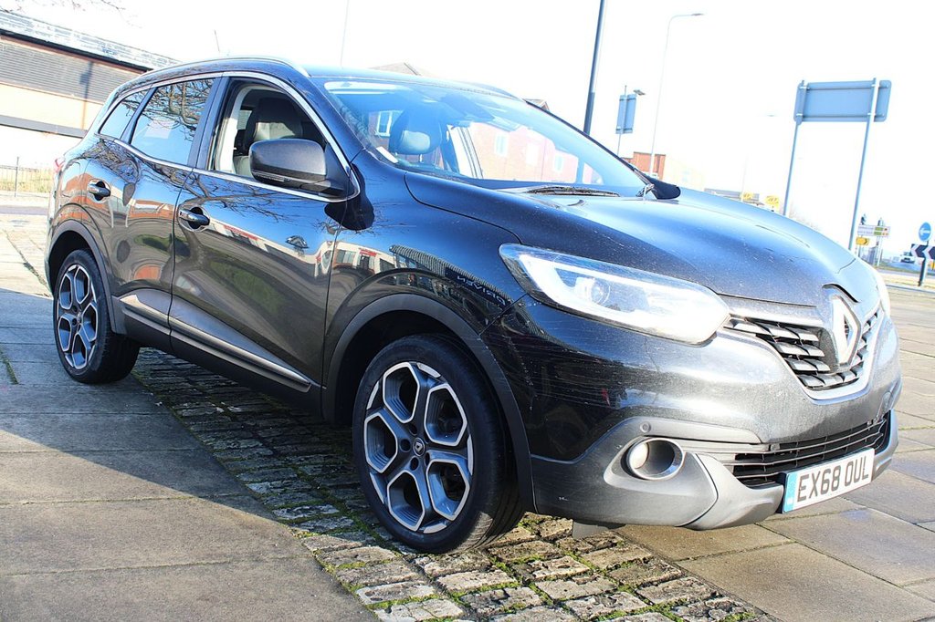 Used Nissan Qashqai 2015 for sale - 77227087: Photo 17