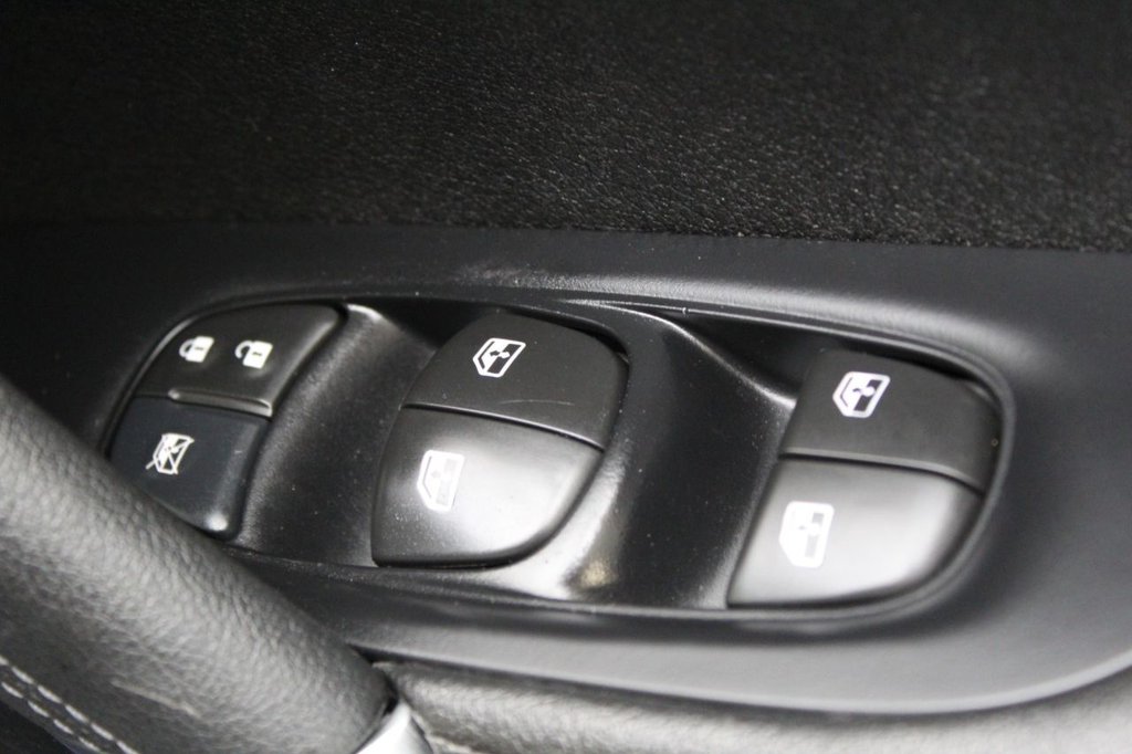 Used Nissan Qashqai 2019 for sale - 75689420: Photo 43