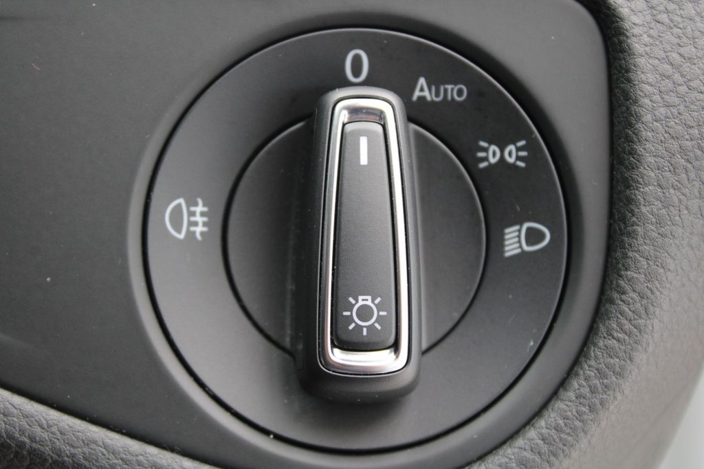 Vehicle 46