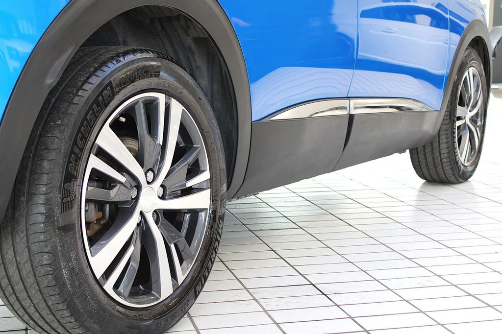 Used Peugeot 3008 2021 for sale - 77231393: Photo 14