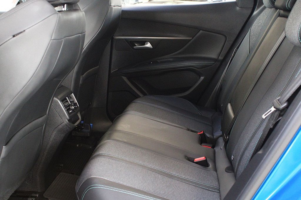 Used Peugeot 3008 2021 for sale - 77231393: Photo 24