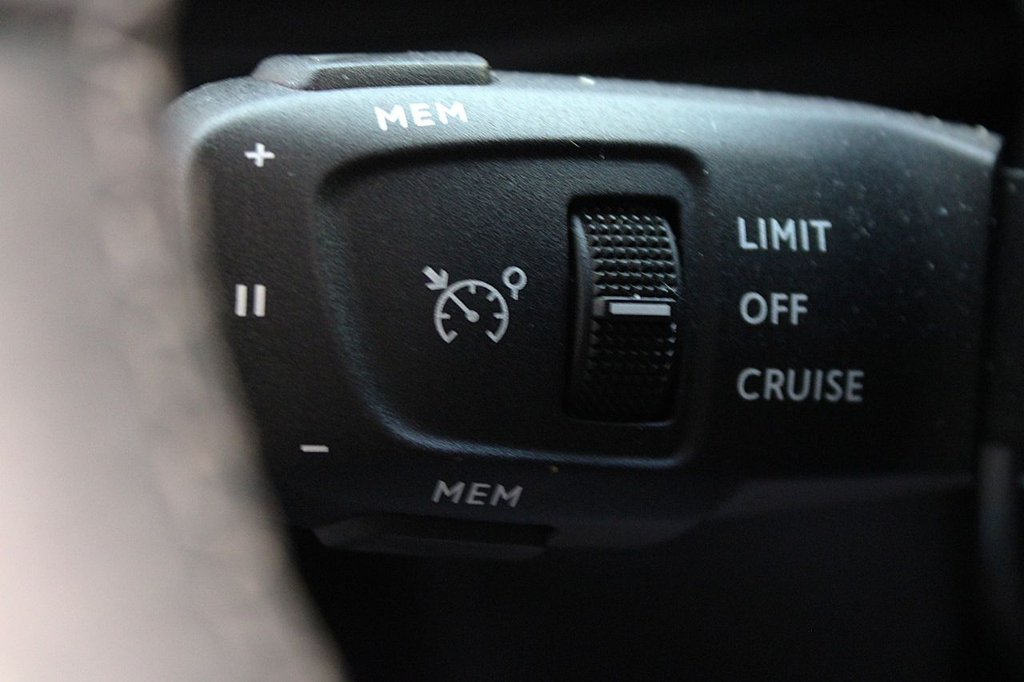 Used Peugeot 3008 2021 for sale - 77231393: Photo 36