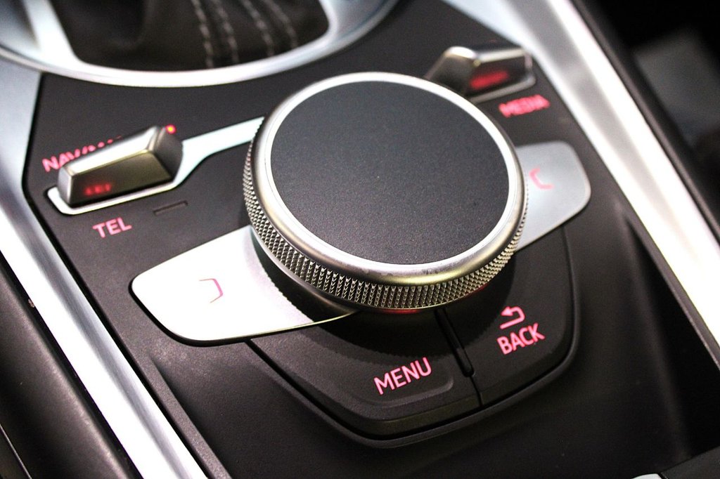 Used Audi TT 2016 for sale - 77231436: Photo 27