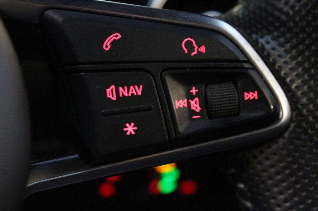 Used Audi TT 2016 for sale - 77231436: Photo 30