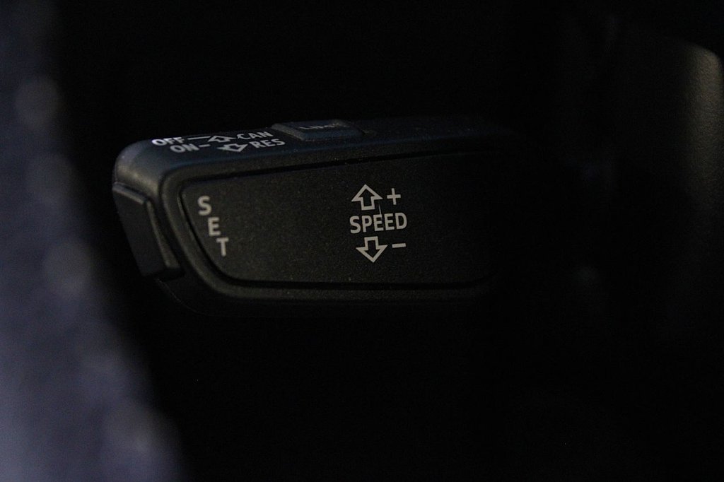 Used Audi TT 2016 for sale - 77231436: Photo 31