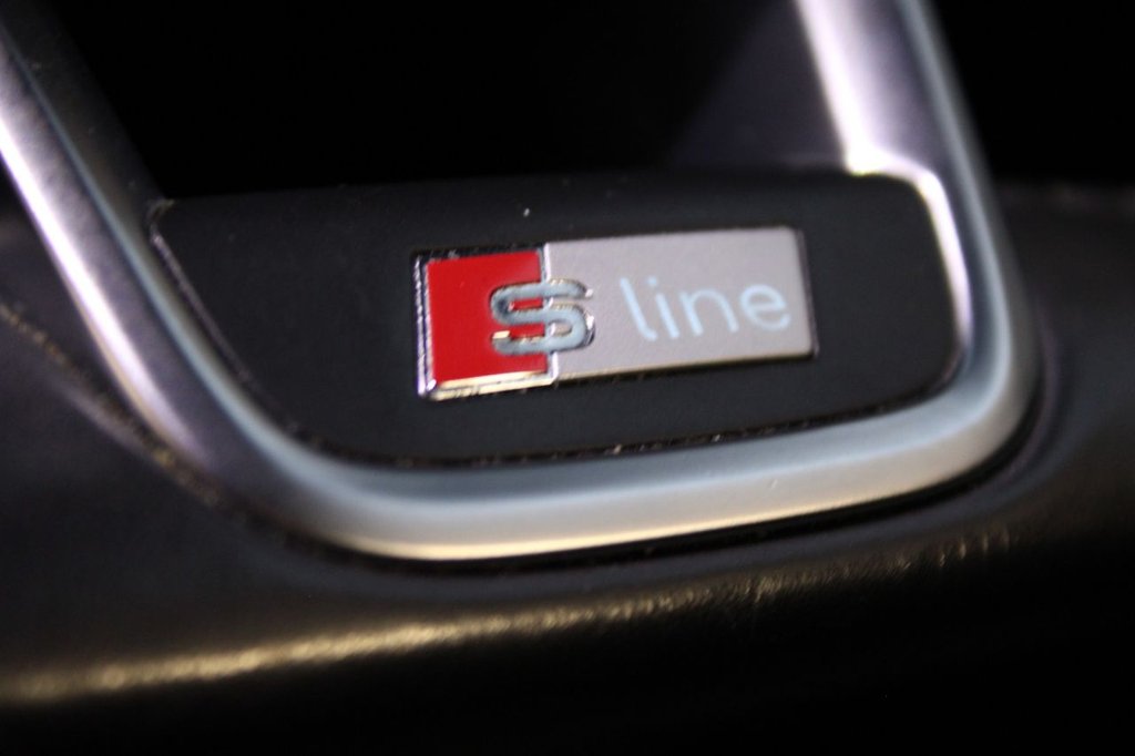 Used Audi TT 2016 for sale - 77231436: Photo 32