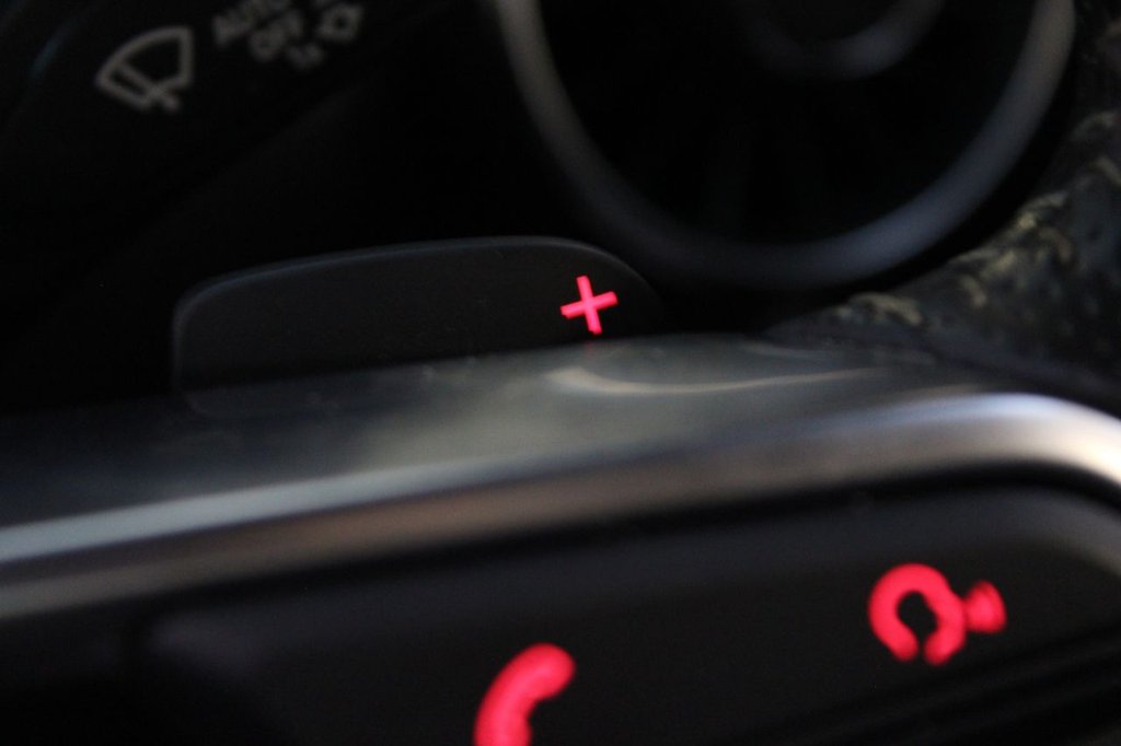 Used Audi TT 2016 for sale - 77231436: Photo 33