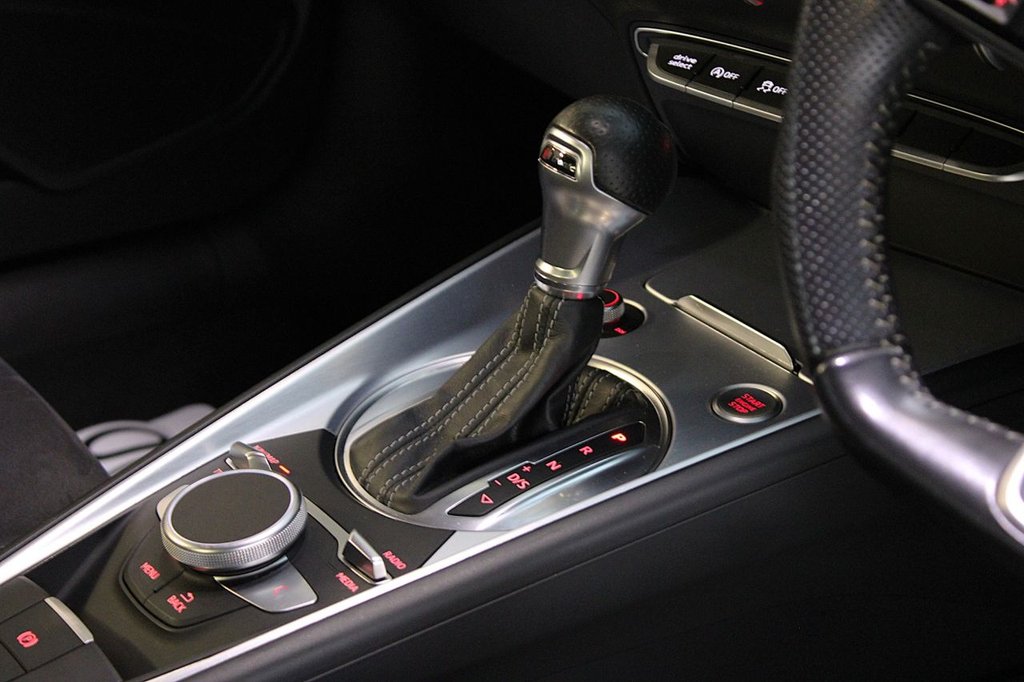 Used Audi TT 2016 for sale - 77231436: Photo 39