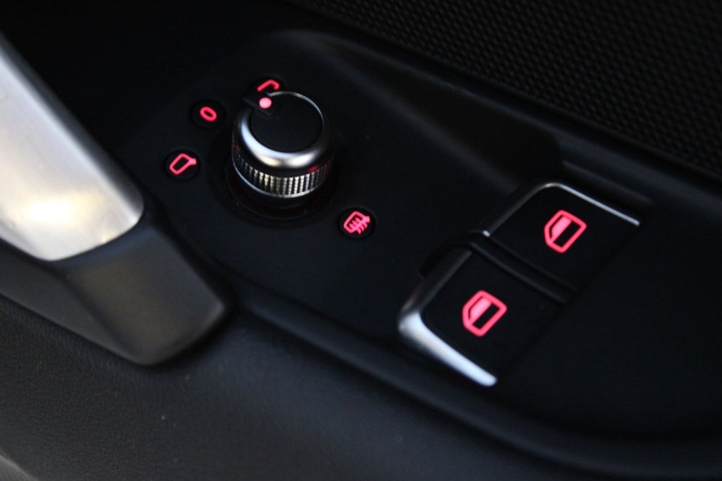 Used Audi TT 2016 for sale - 77231436: Photo 40