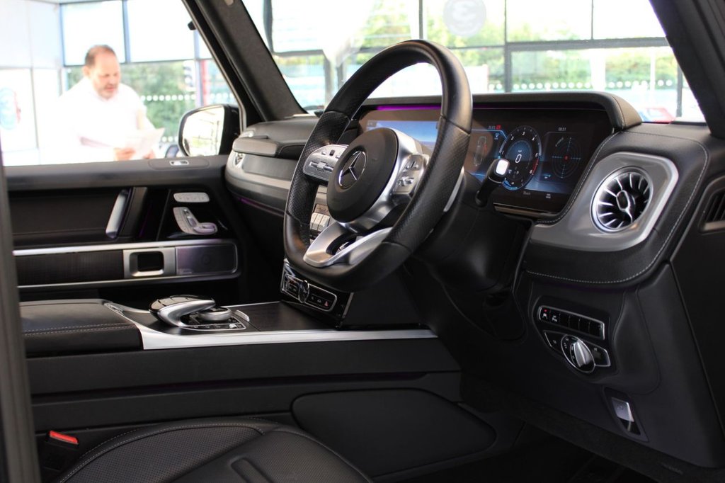 Vehicle 33