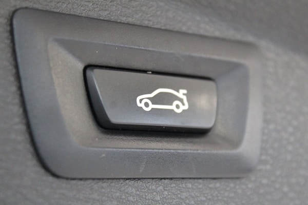 Used BMW X2 2019 for sale - 76202836: Photo 11