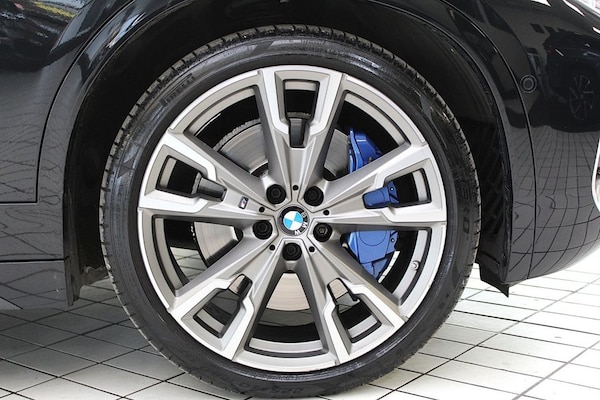 Used BMW X2 2019 for sale - 76202836: Photo 12